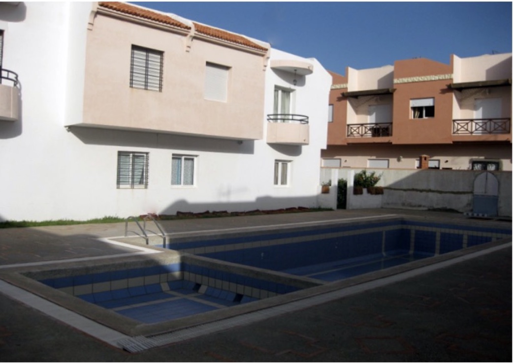 Sidi Bouzid